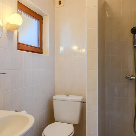 Sur La Route Du Vin *