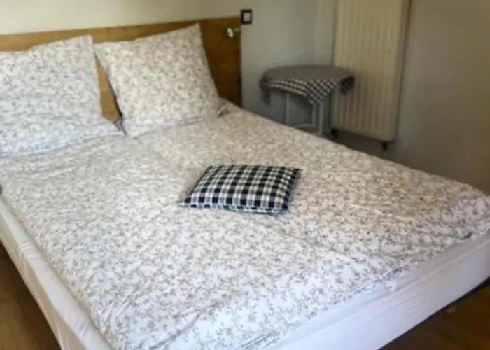 Sur La Route Du Vin *